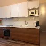 Eva's דירה